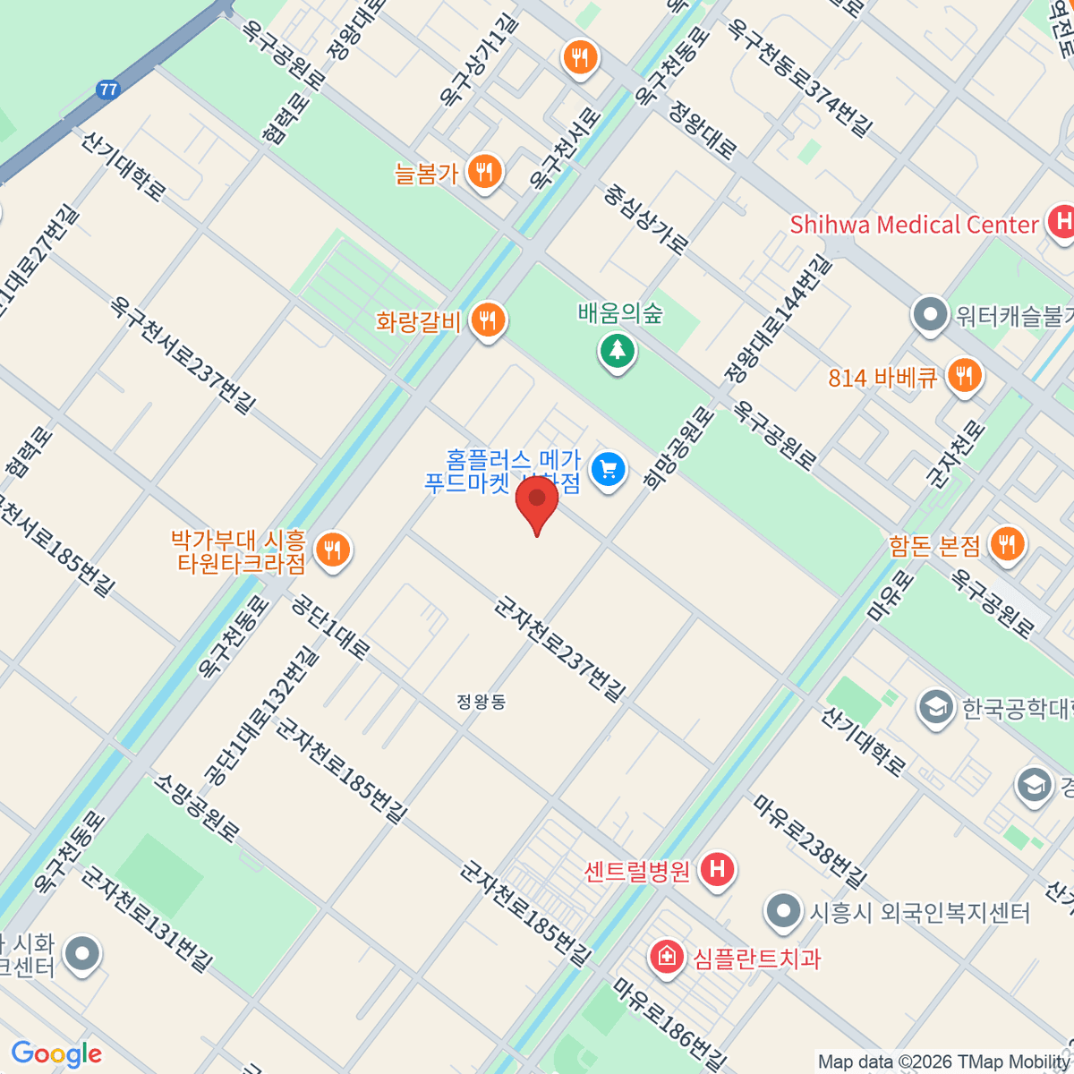 google-map-placeholder-image
