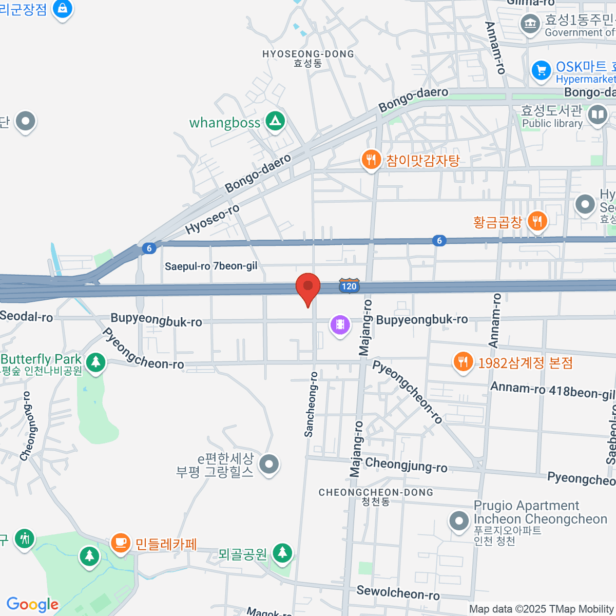 google-map-placeholder-image
