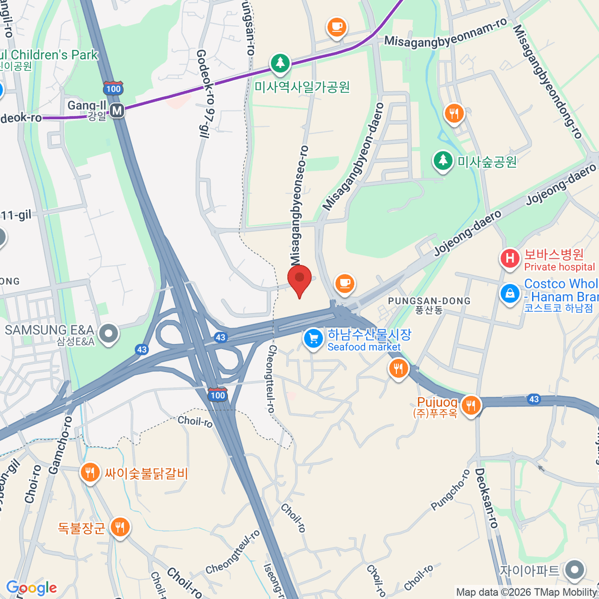 google-map-placeholder-image