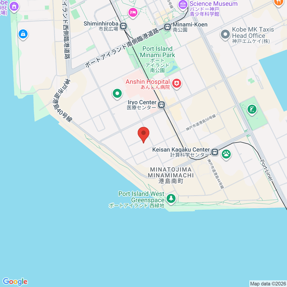 google-map-placeholder-image