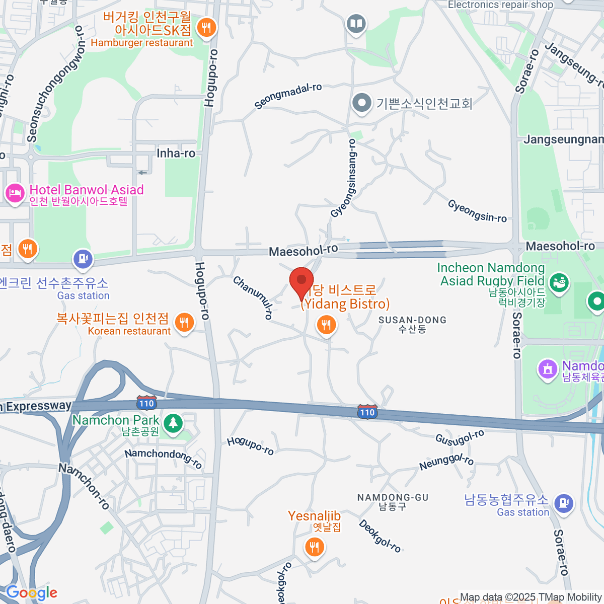 google-map-placeholder-image