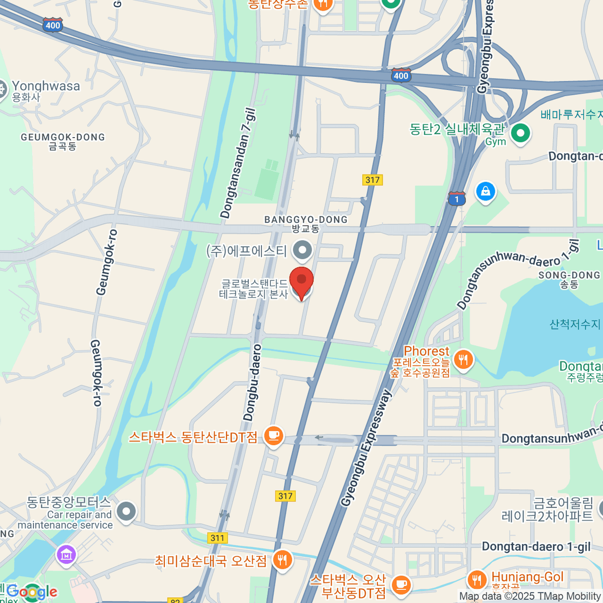 google-map-placeholder-image