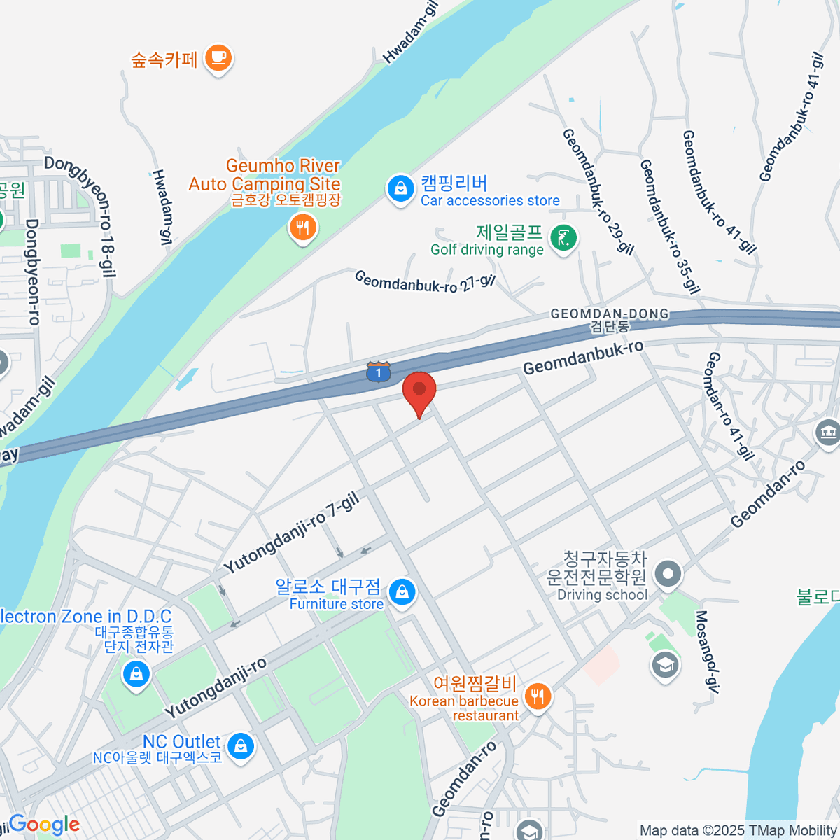 google-map-placeholder-image