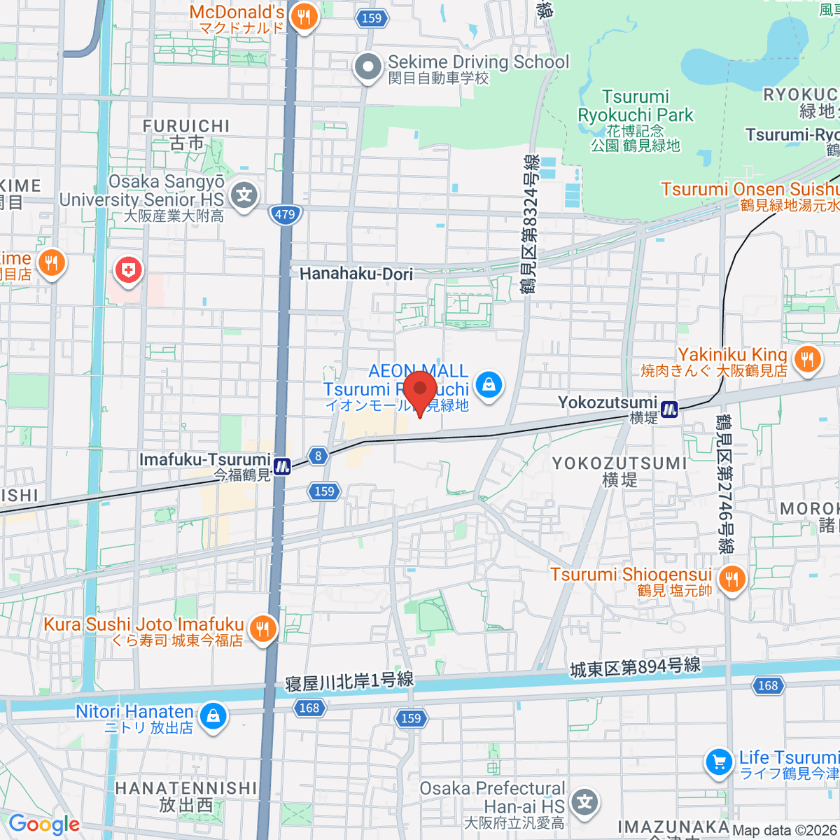 google-map-placeholder-image