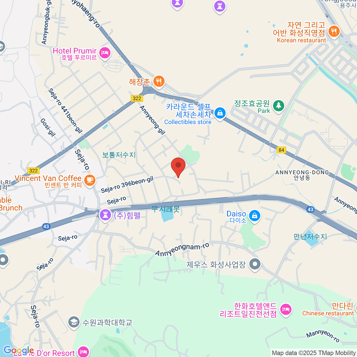 google-map-placeholder-image