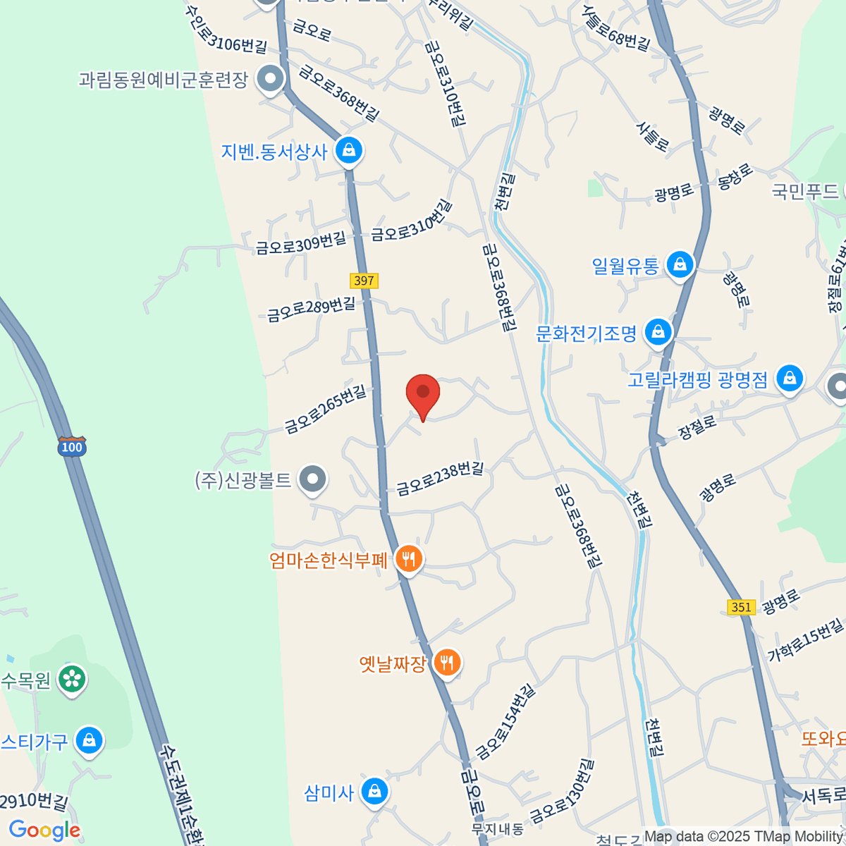 google-map-placeholder-image
