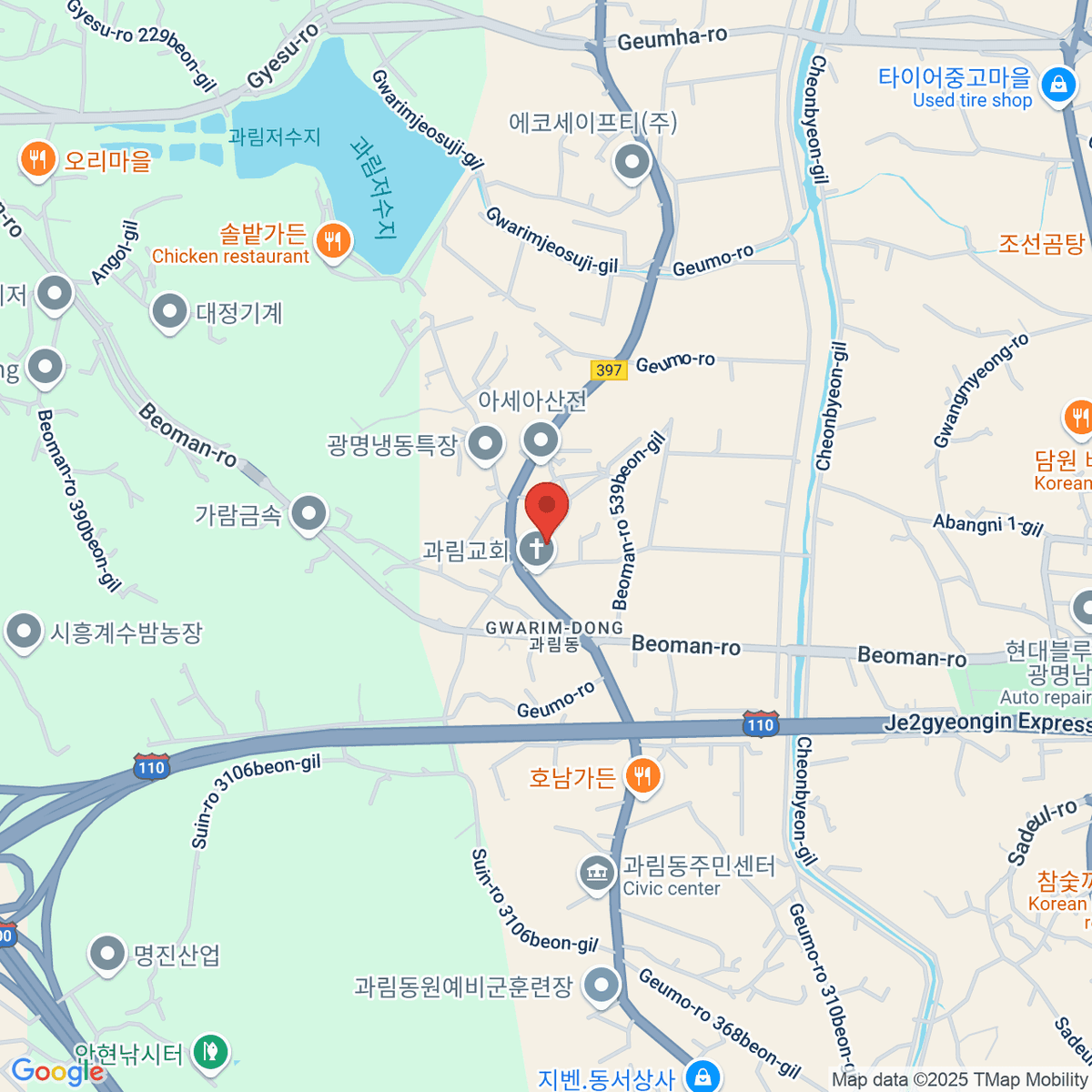 google-map-placeholder-image