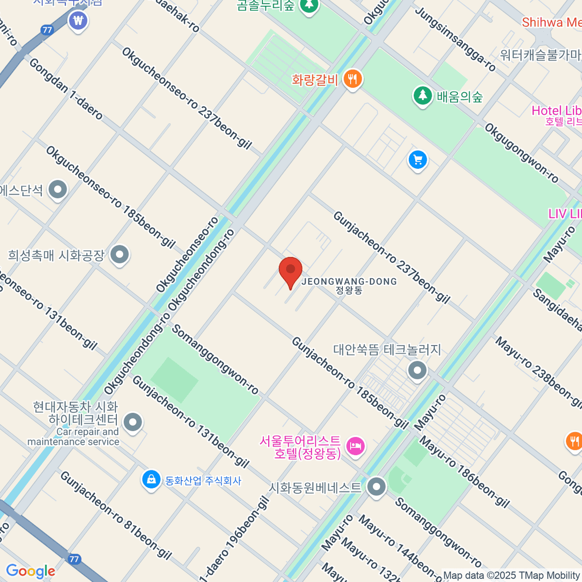 google-map-placeholder-image