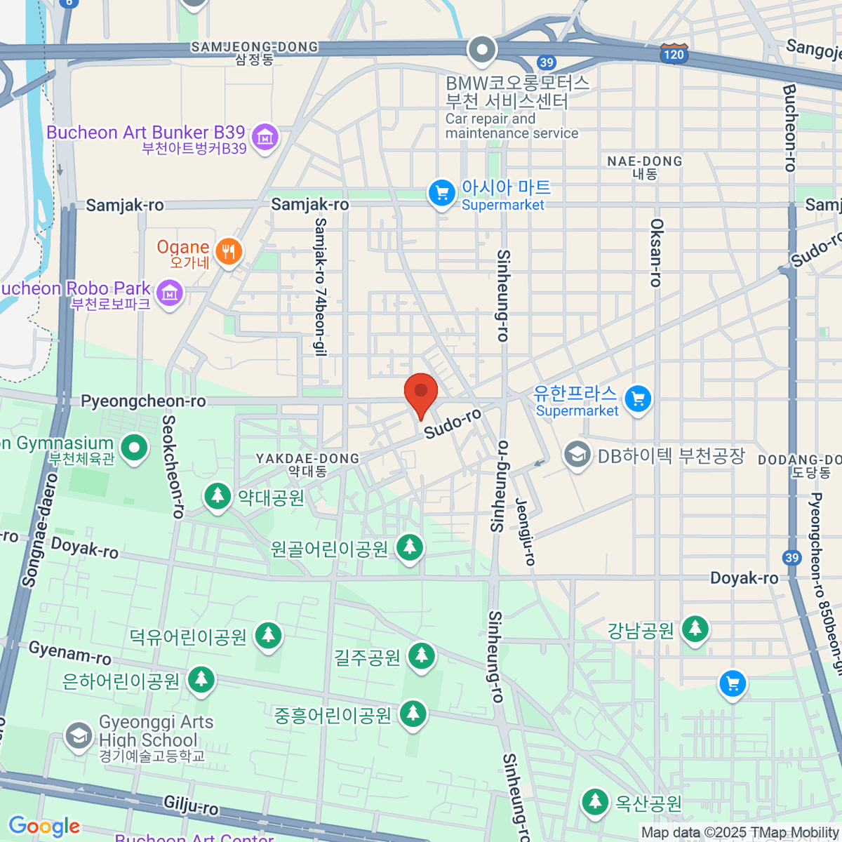 google-map-placeholder-image