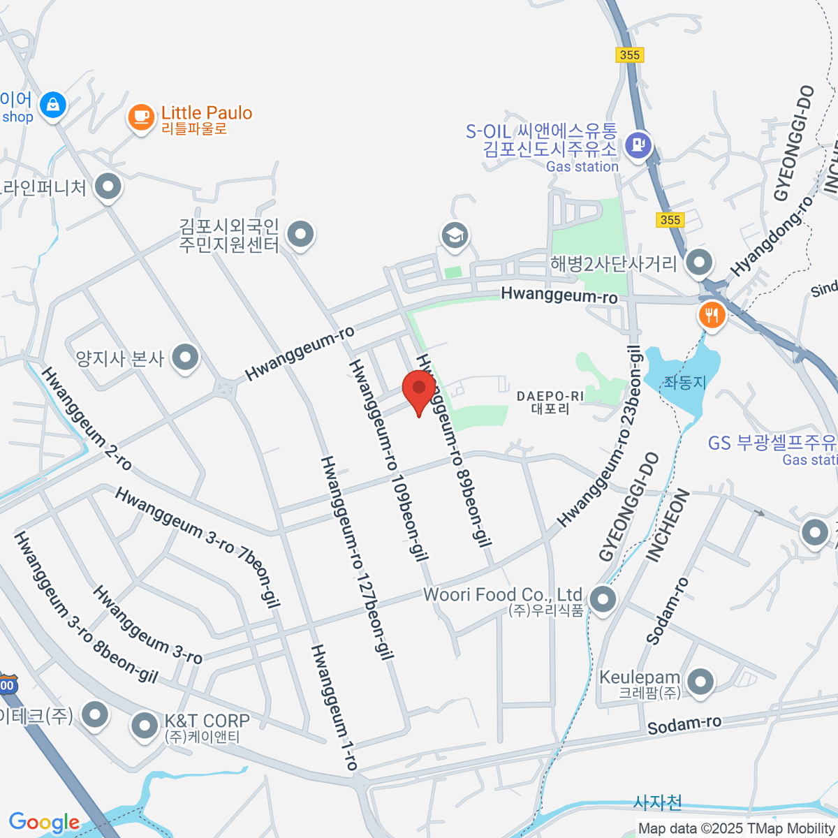 google-map-placeholder-image