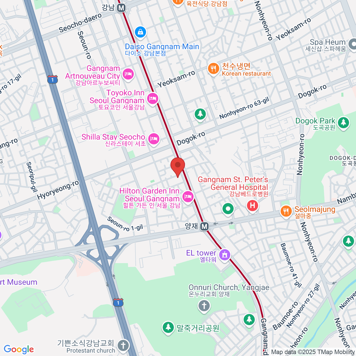 google-map-placeholder-image