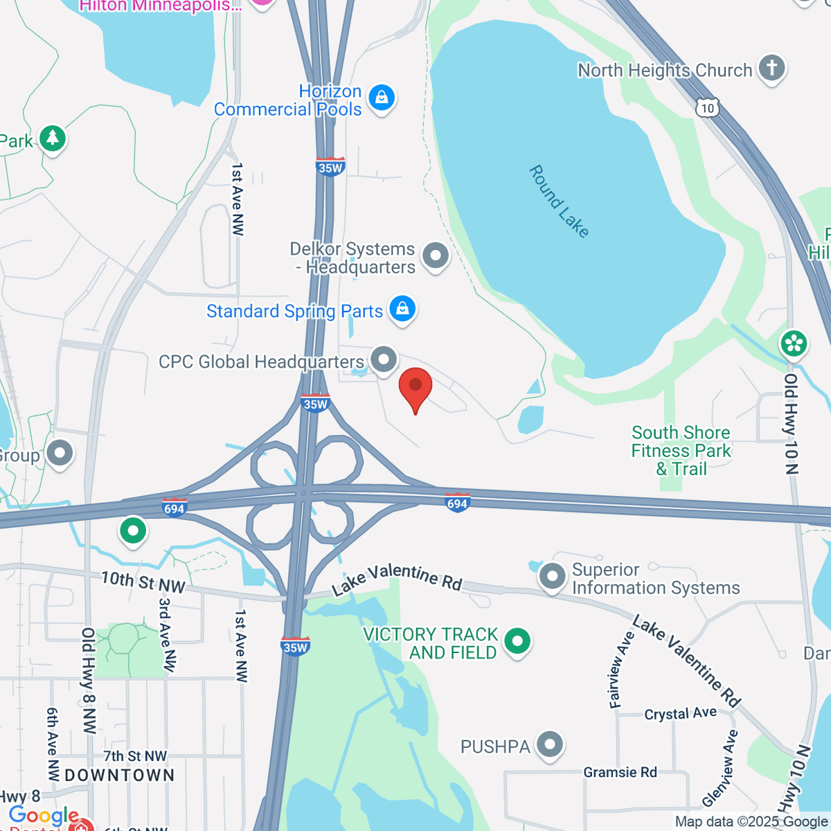 google-map-placeholder-image