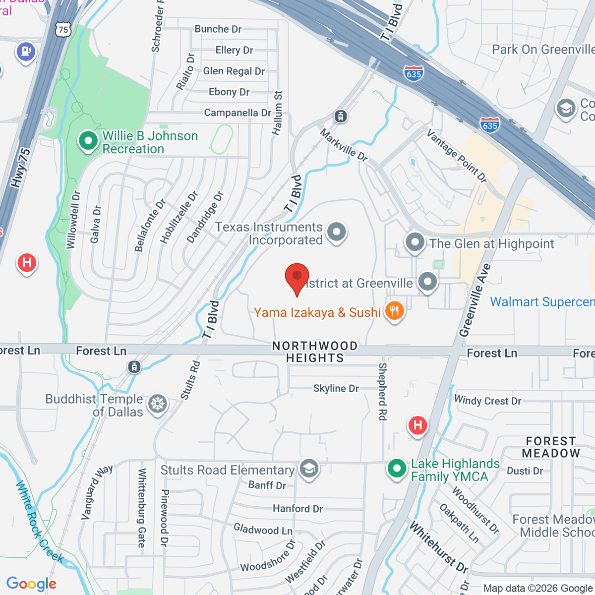 google-map-placeholder-image