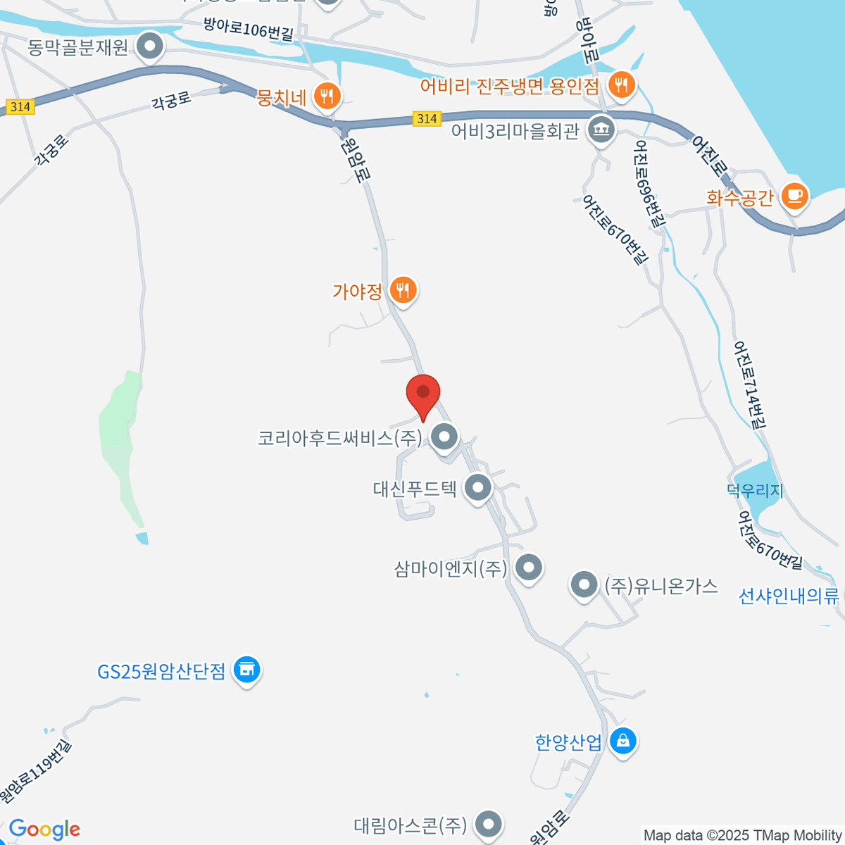 google-map-placeholder-image