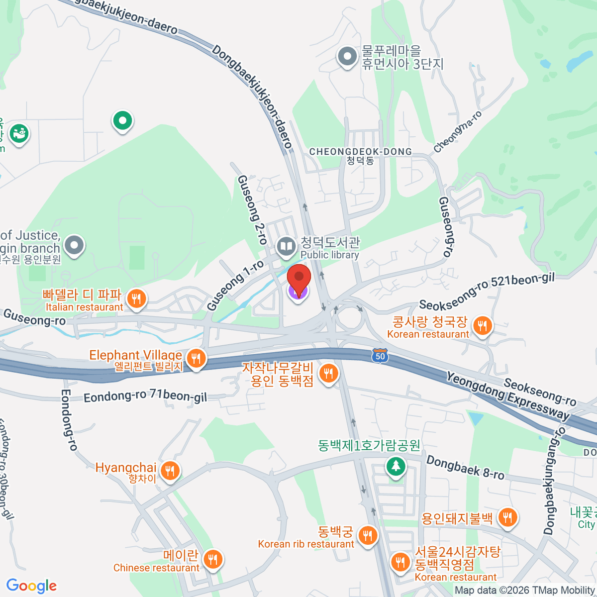 google-map-placeholder-image