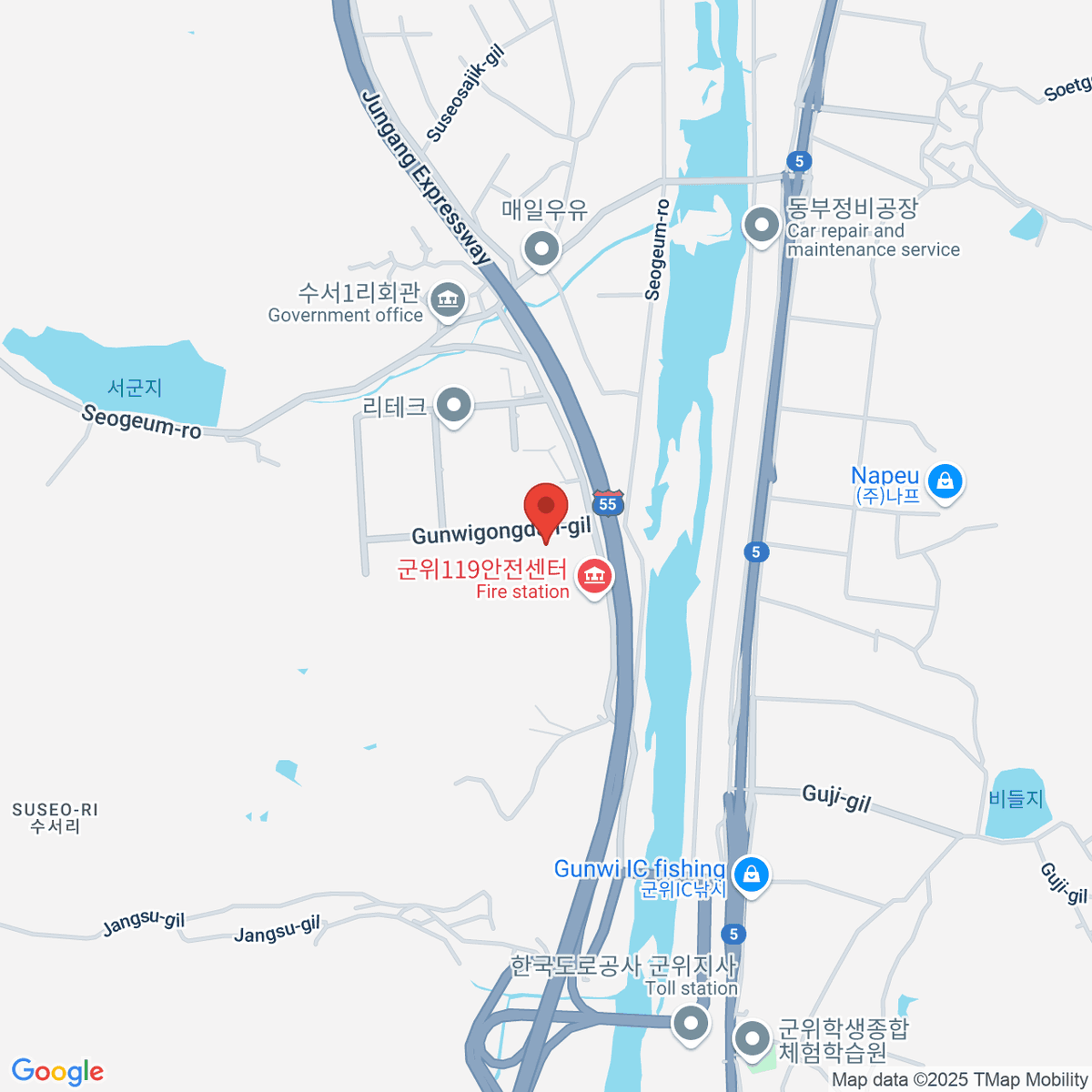 google-map-placeholder-image