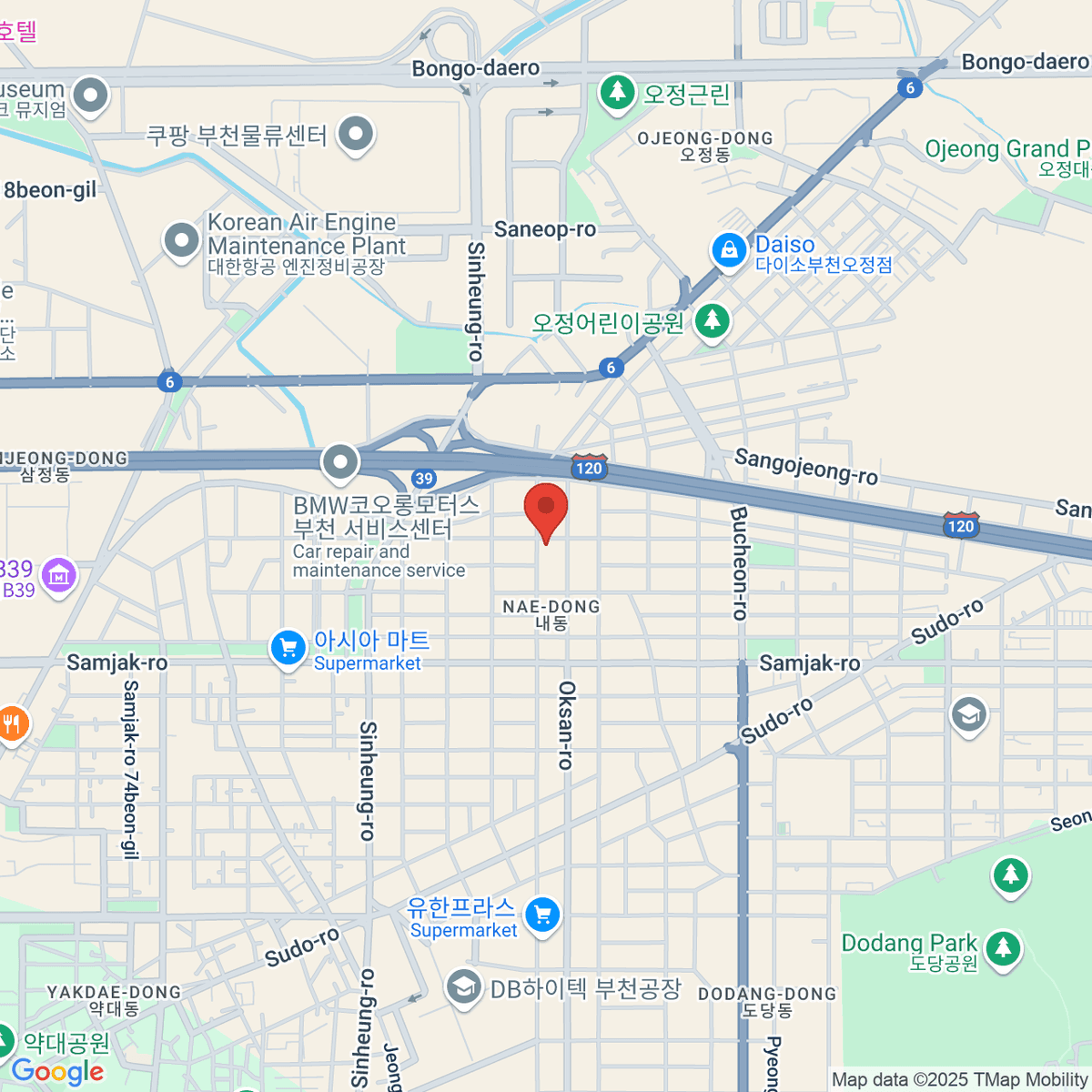 google-map-placeholder-image