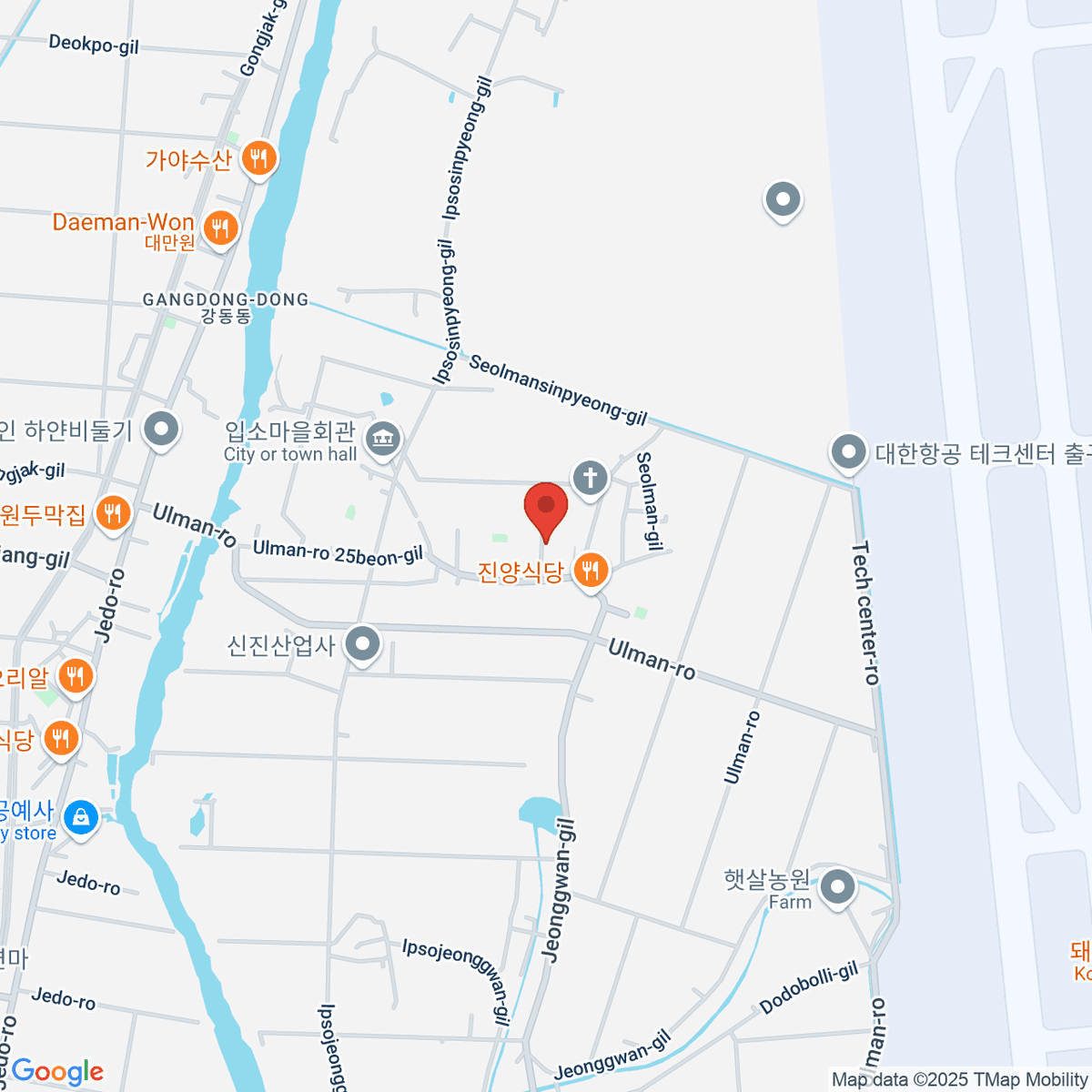 google-map-placeholder-image