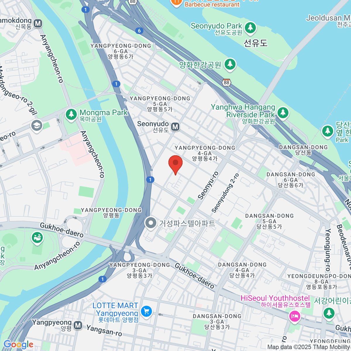 google-map-placeholder-image