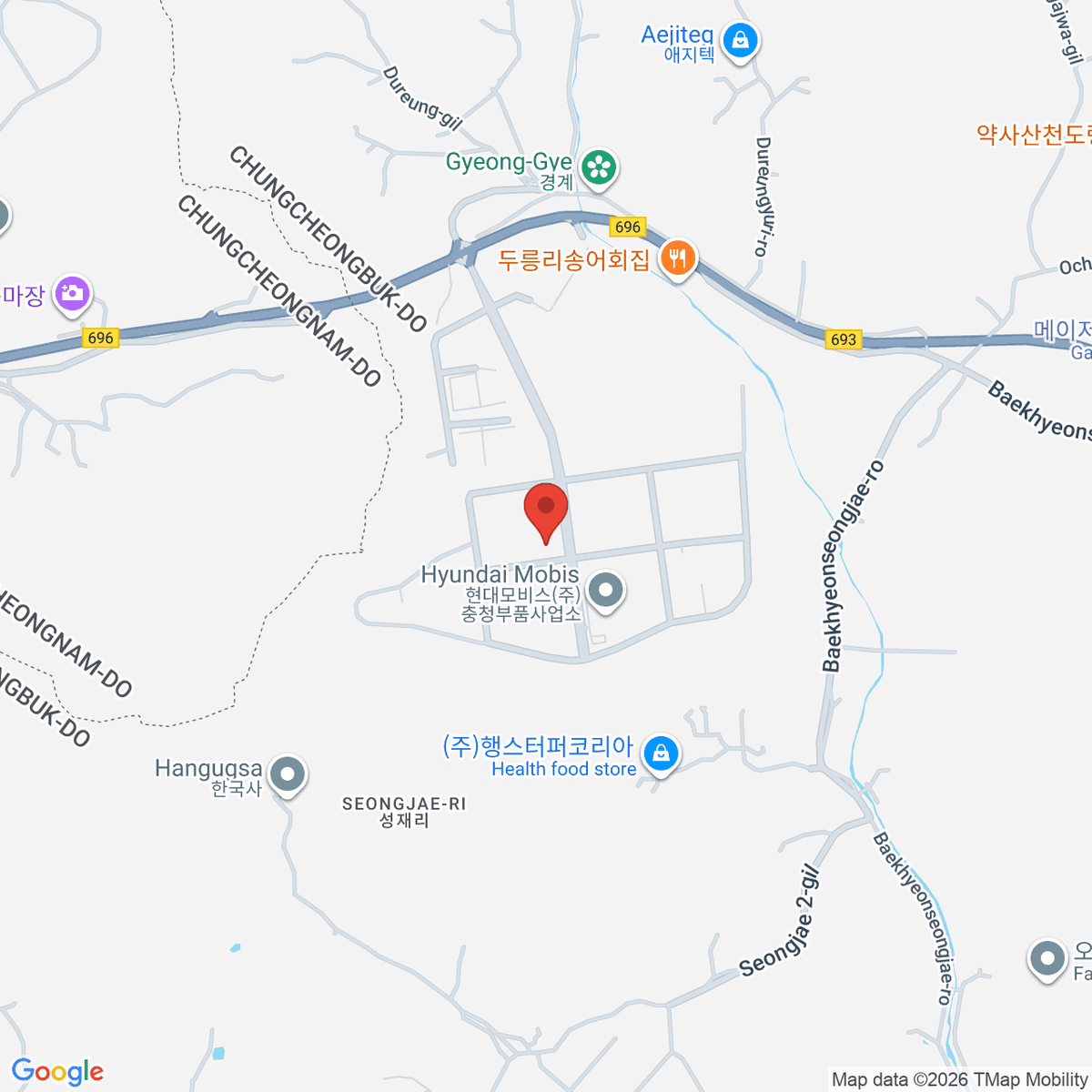 google-map-placeholder-image