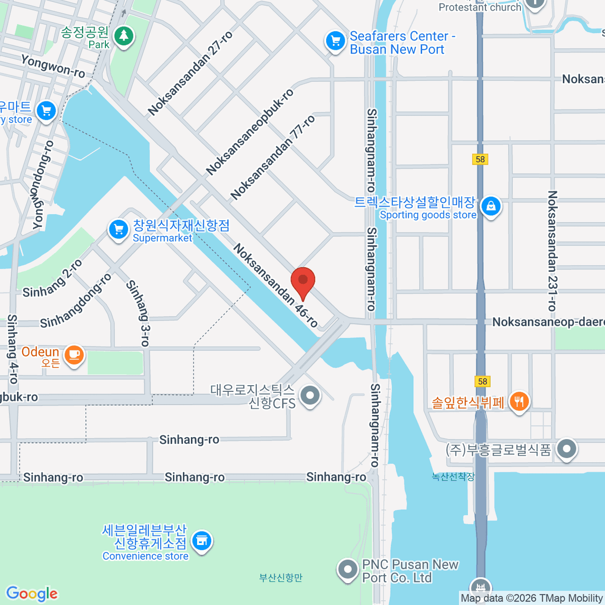 google-map-placeholder-image