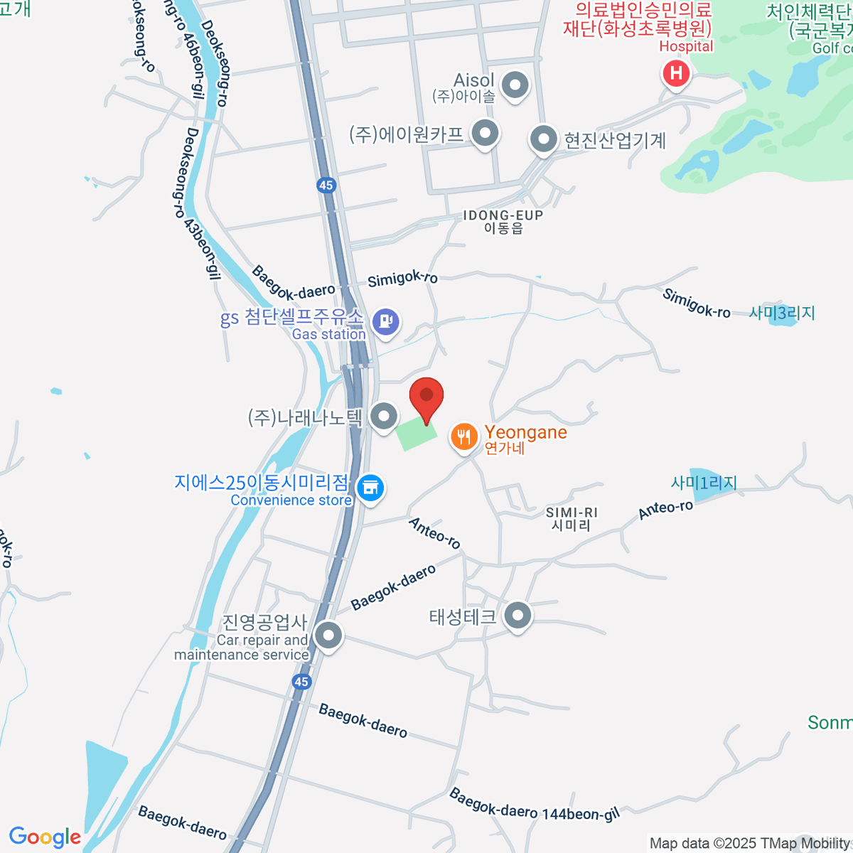 google-map-placeholder-image
