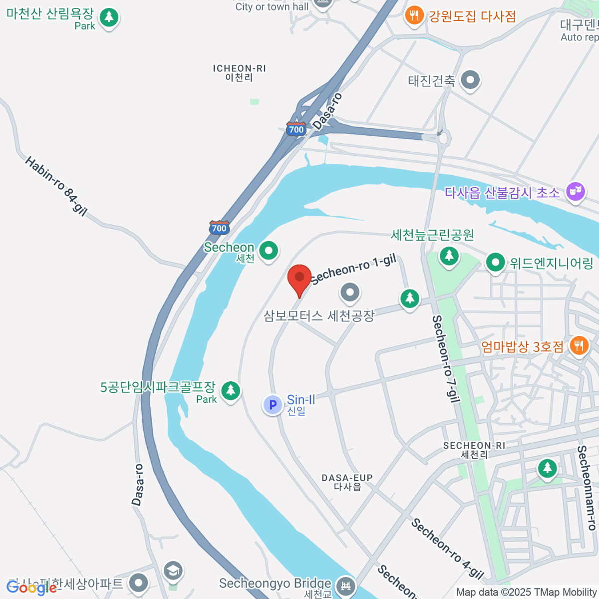 google-map-placeholder-image