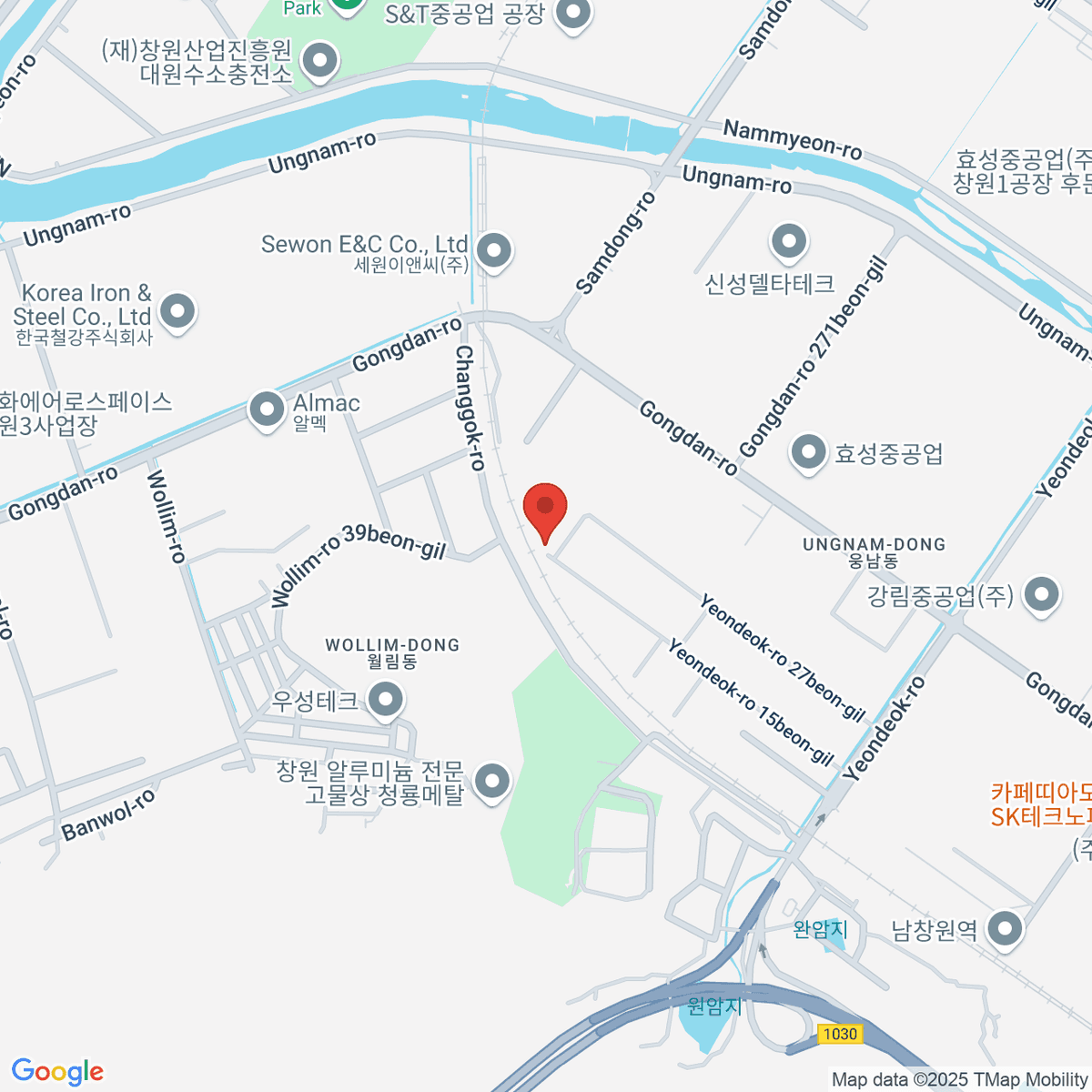 google-map-placeholder-image