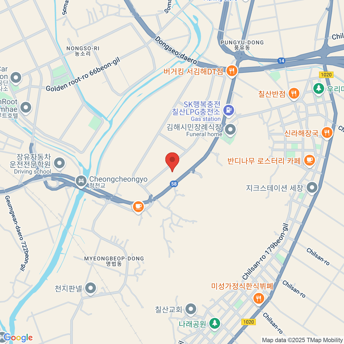 google-map-placeholder-image