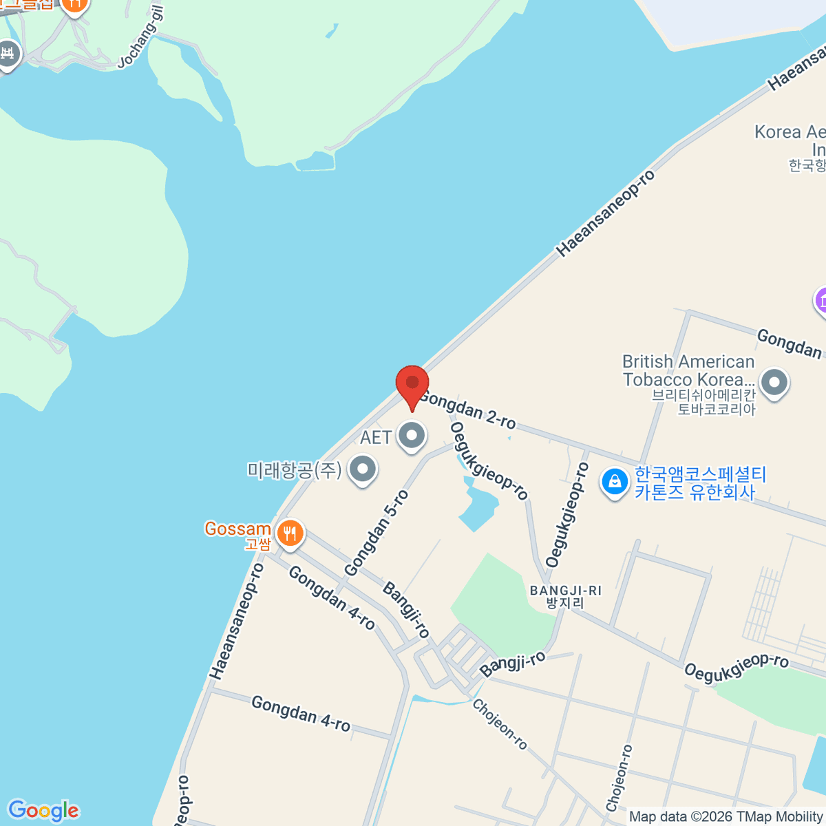 google-map-placeholder-image