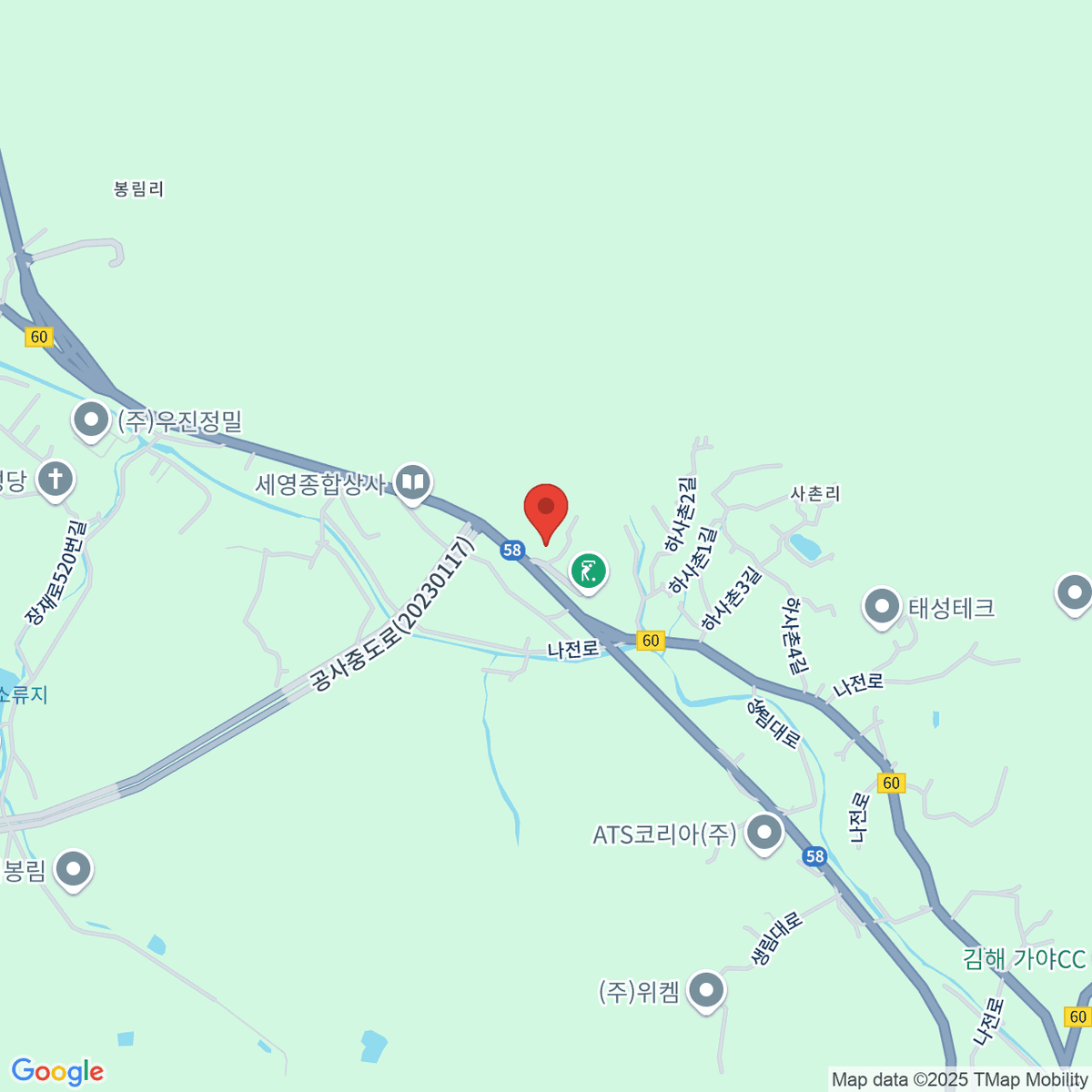 google-map-placeholder-image