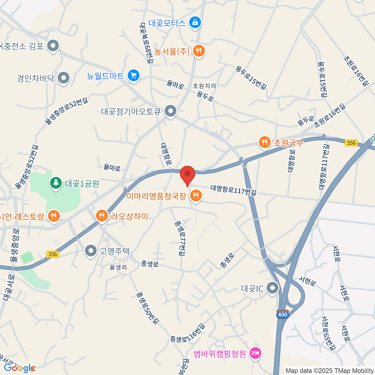 google-map-placeholder-image