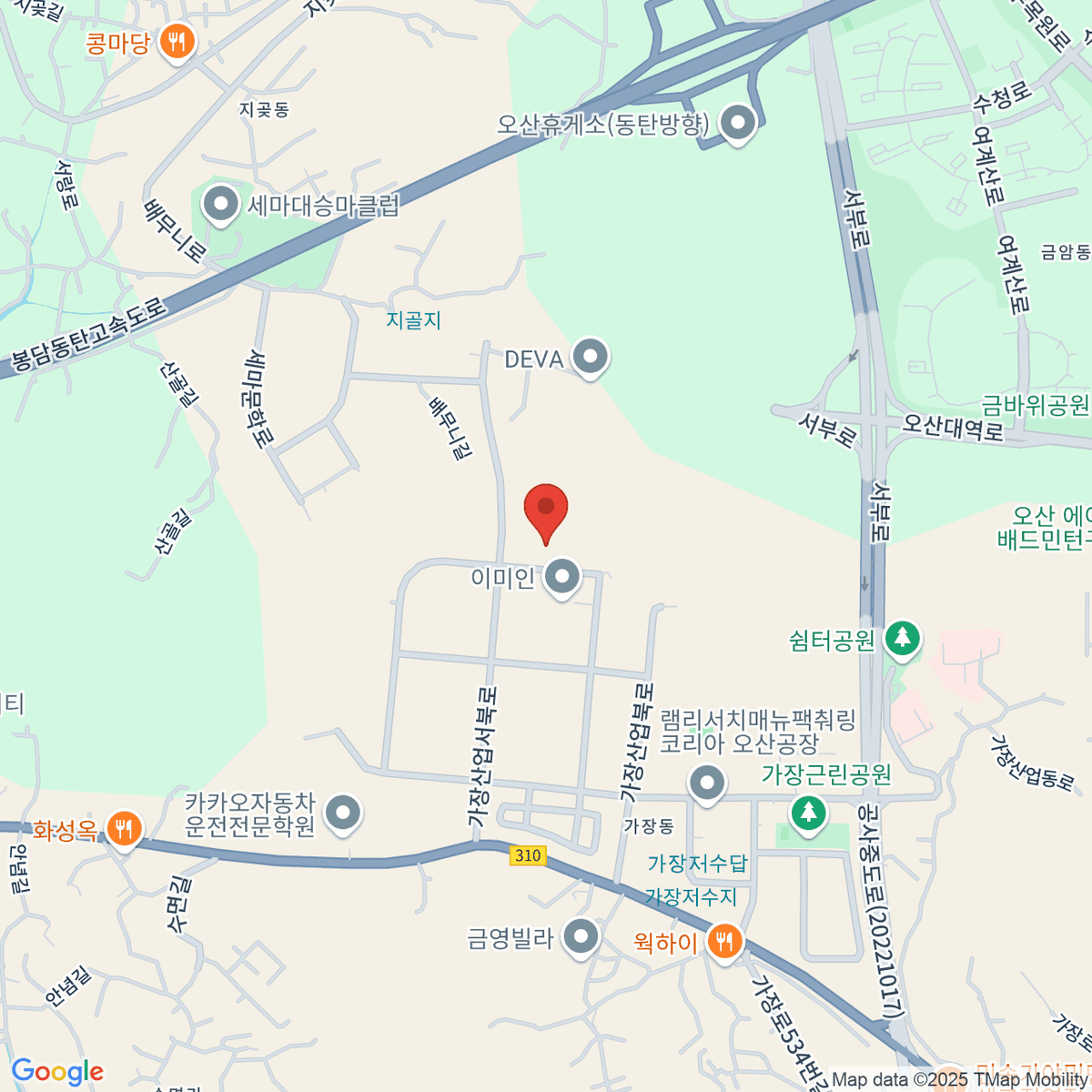 google-map-placeholder-image