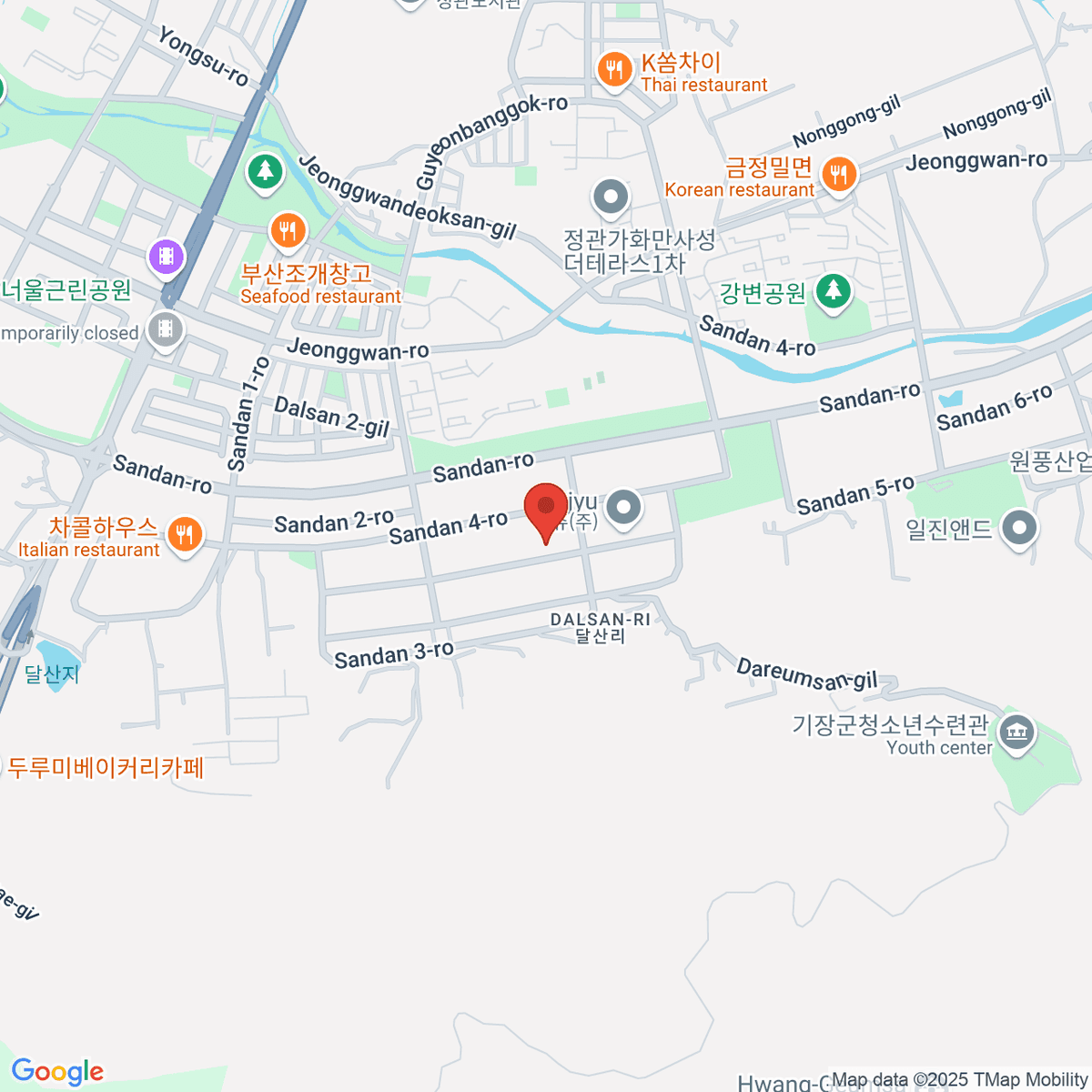google-map-placeholder-image