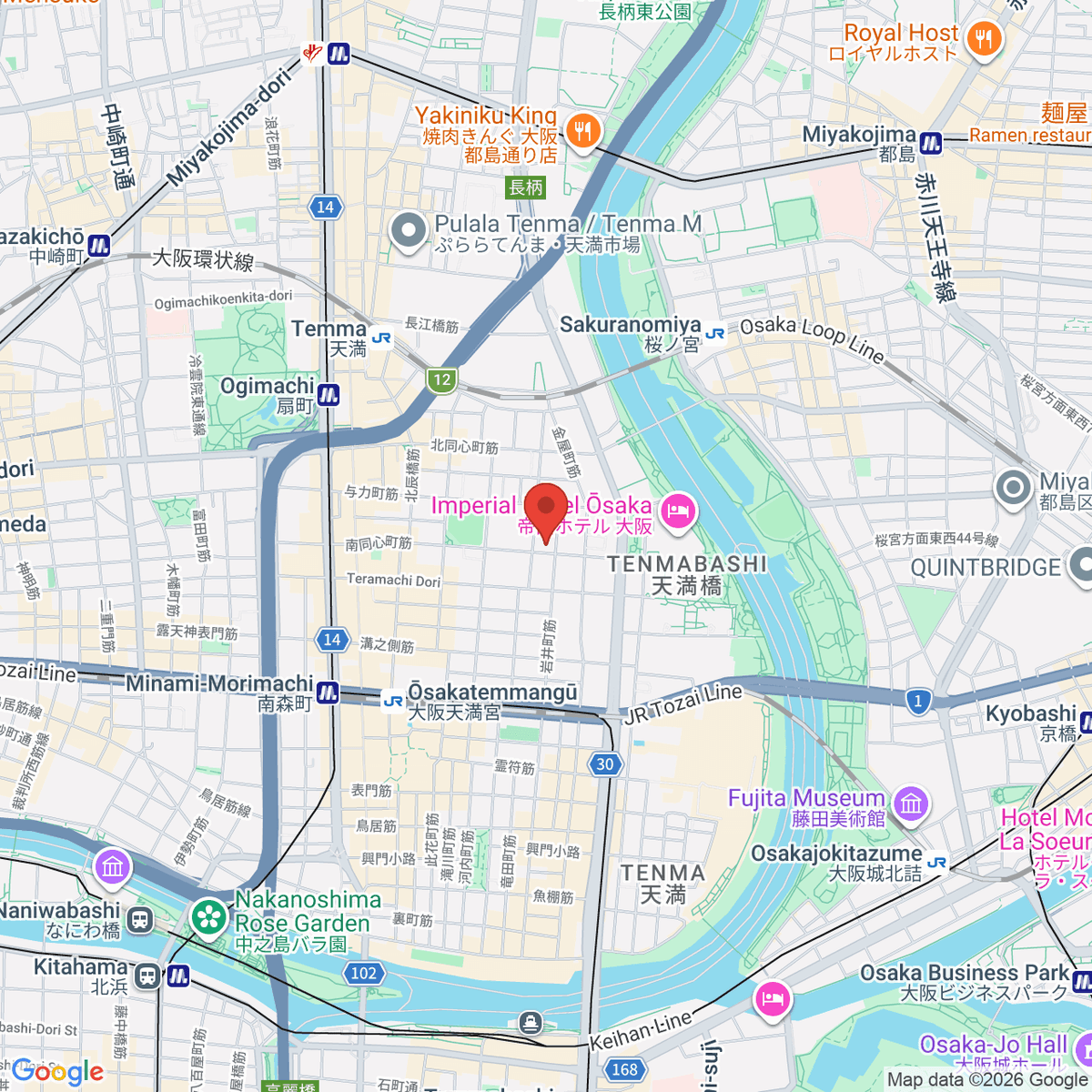 google-map-placeholder-image