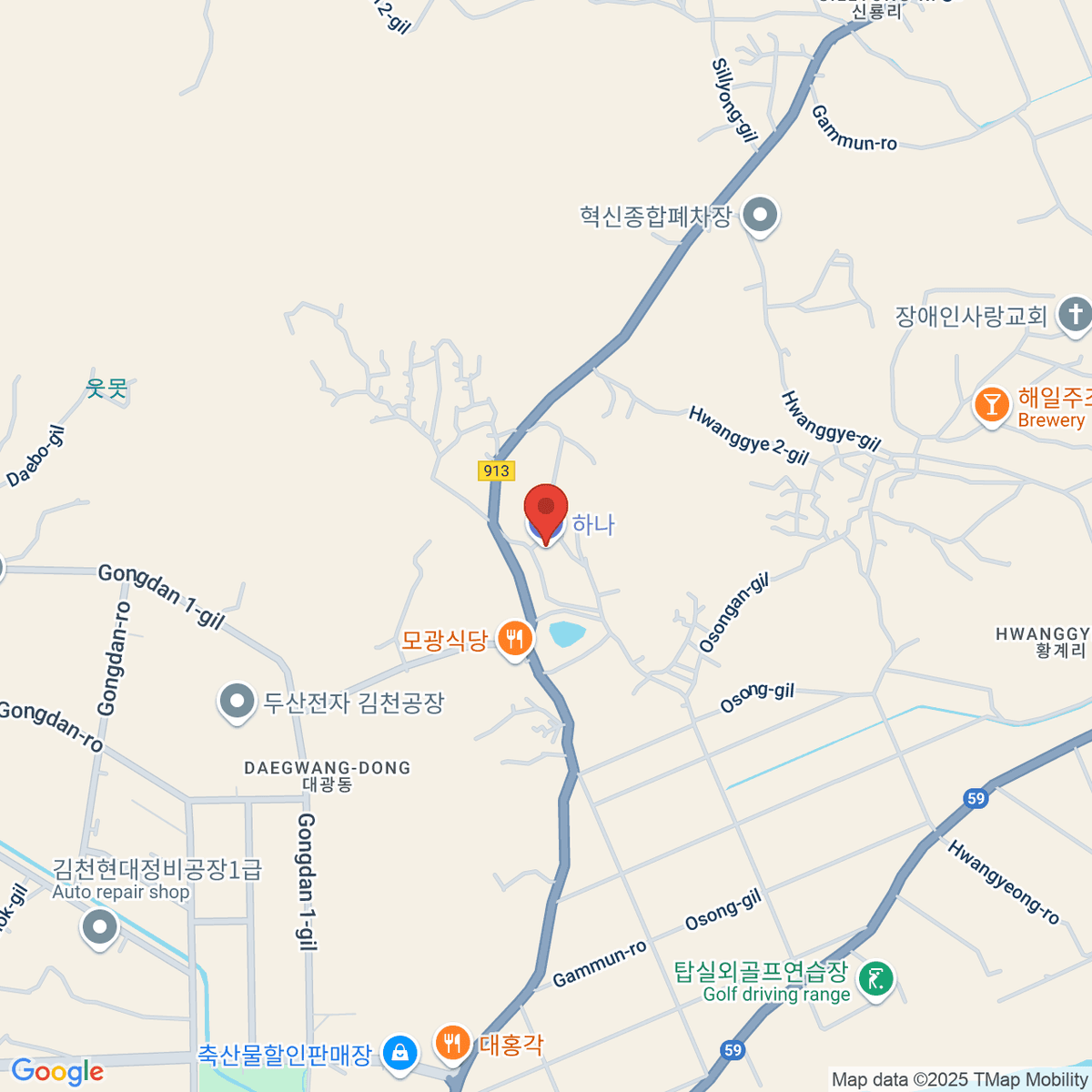 google-map-placeholder-image