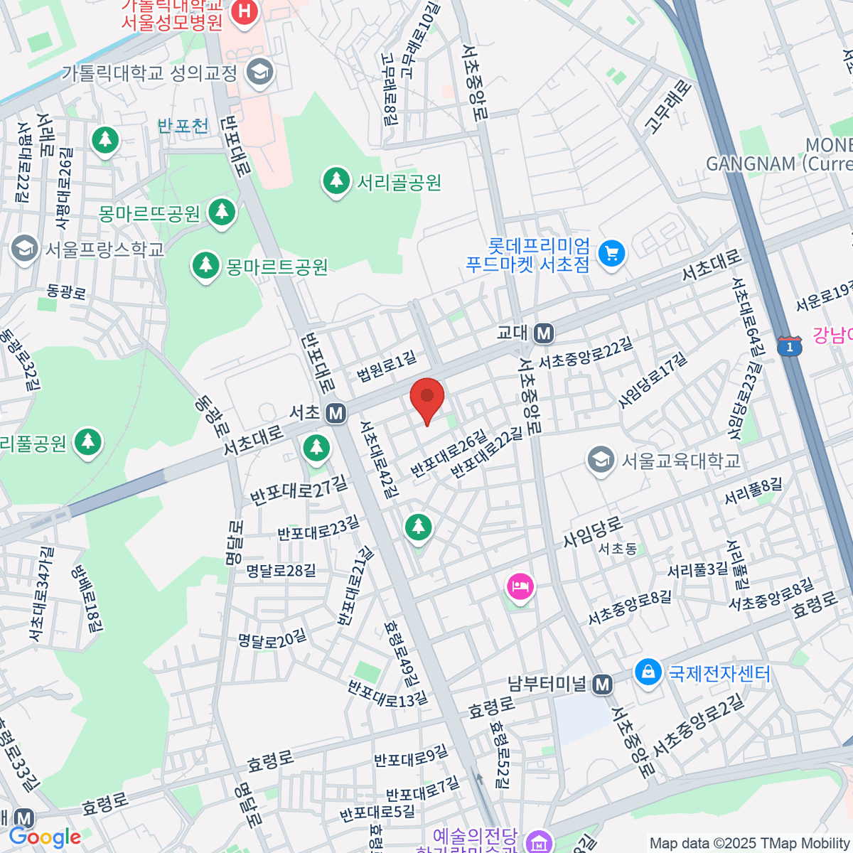 google-map-placeholder-image