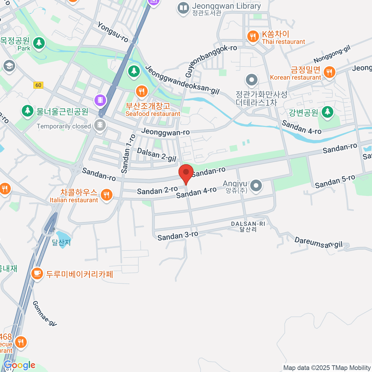google-map-placeholder-image