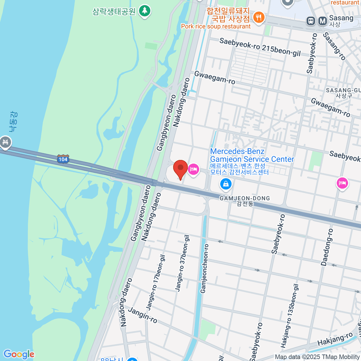 google-map-placeholder-image
