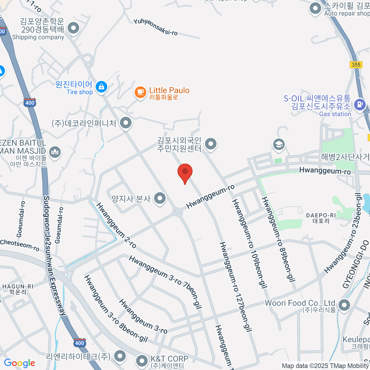 google-map-placeholder-image