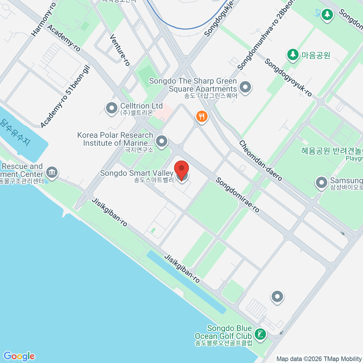 google-map-placeholder-image