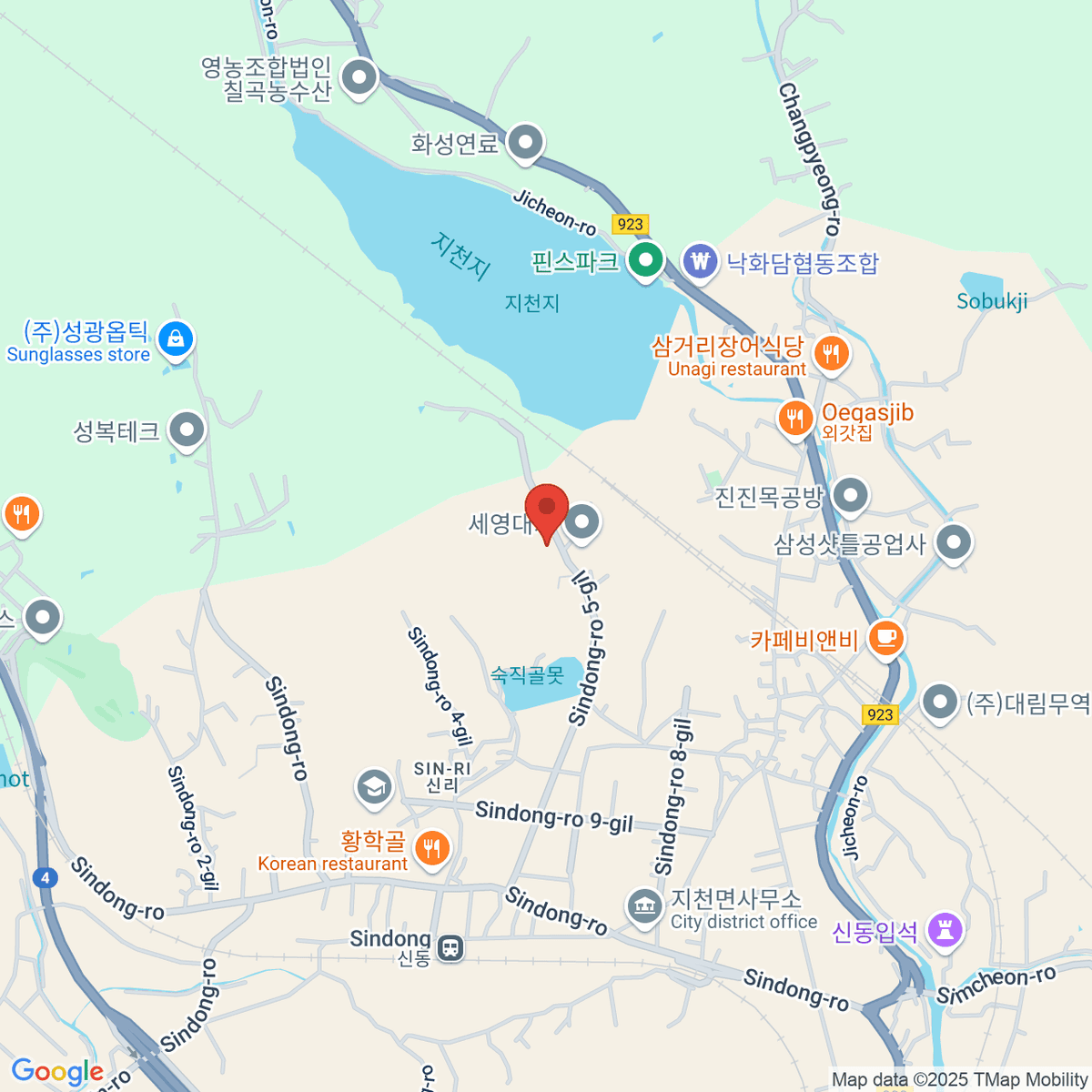 google-map-placeholder-image