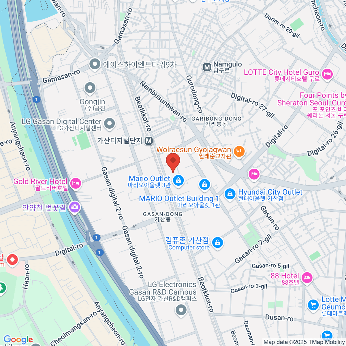 google-map-placeholder-image