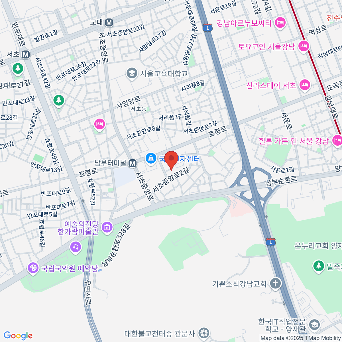 google-map-placeholder-image