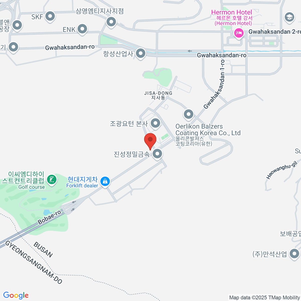 google-map-placeholder-image