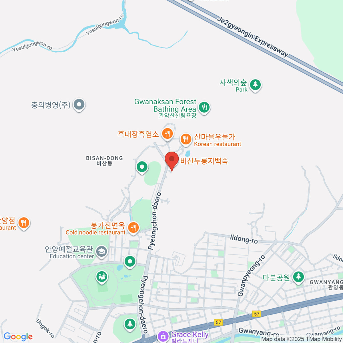 google-map-placeholder-image