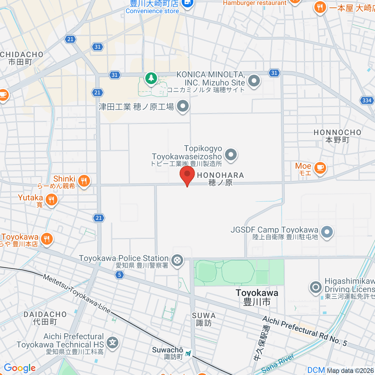 google-map-placeholder-image