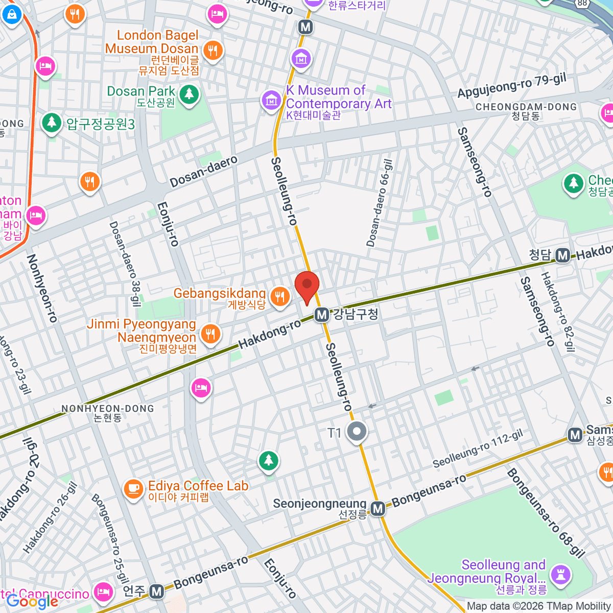 google-map-placeholder-image