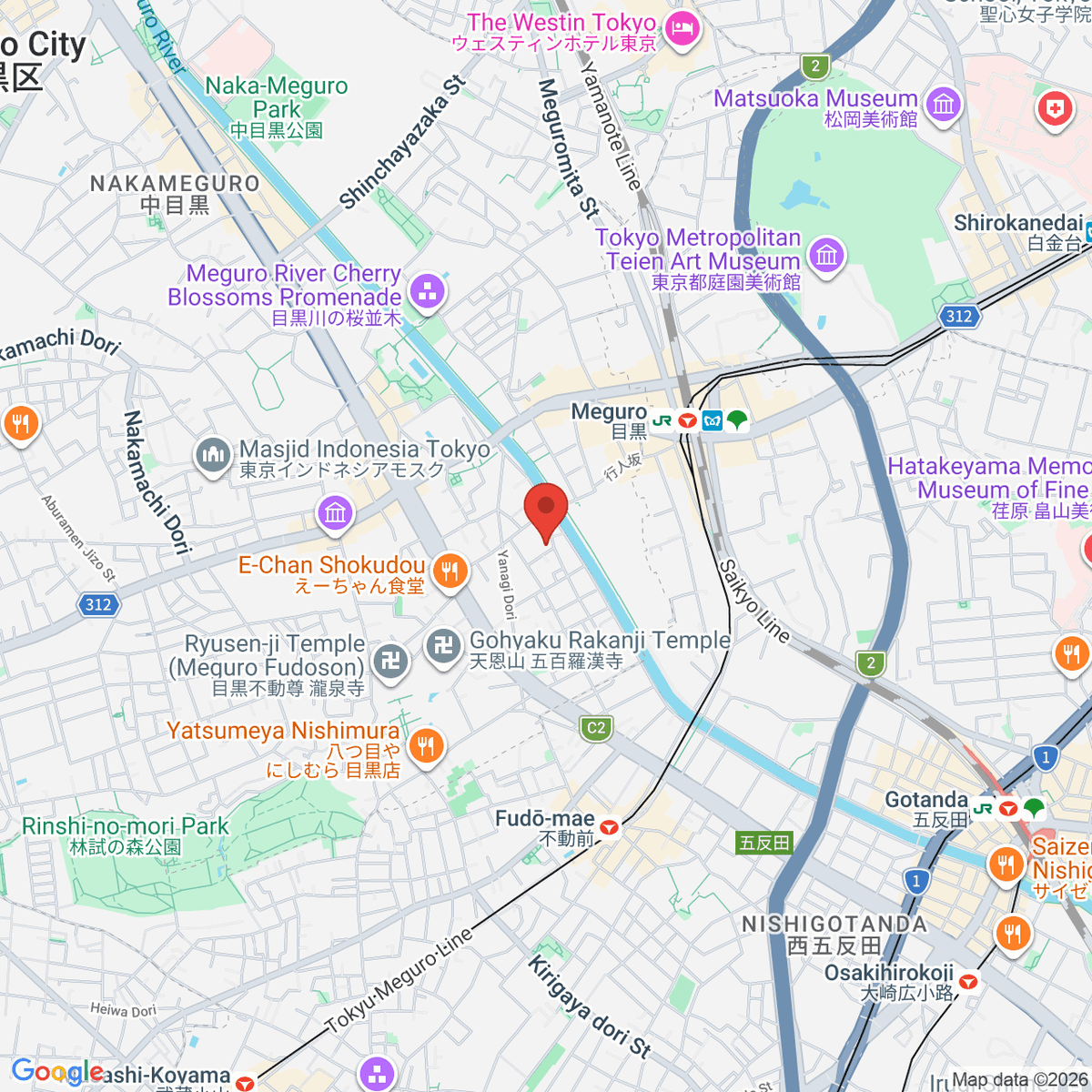 google-map-placeholder-image