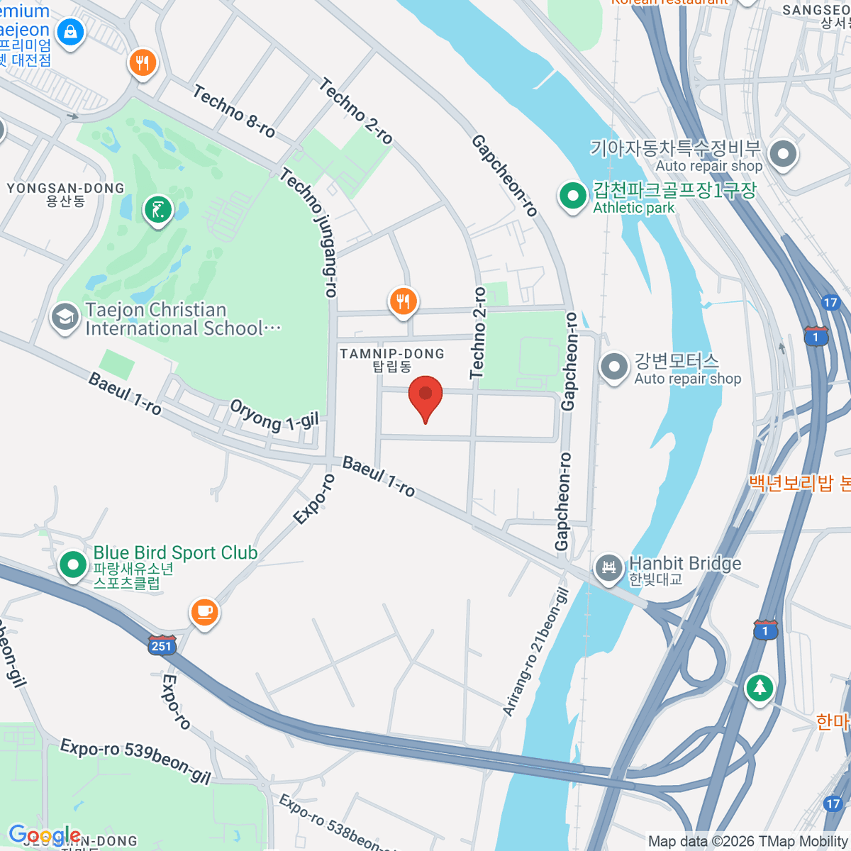google-map-placeholder-image